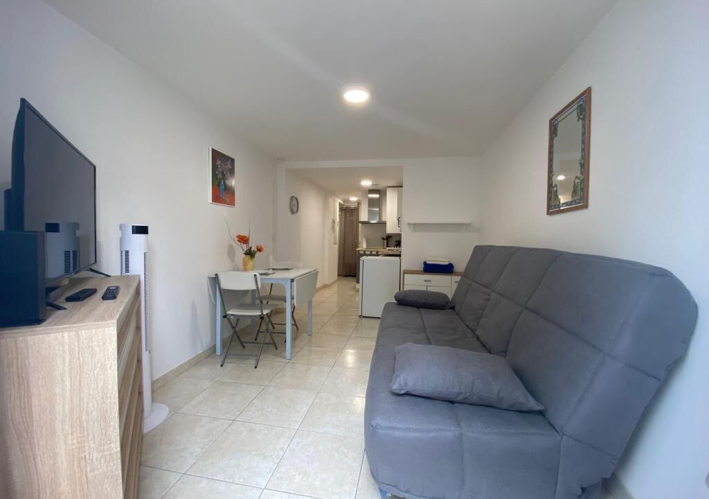 Photo of Livingroom in Cambo-les-Bains