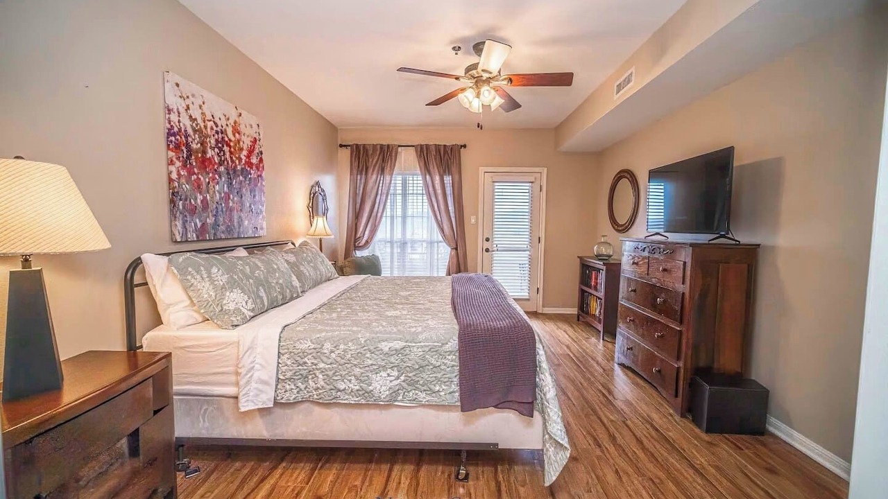 Photo of Others in Highland Lake Estates