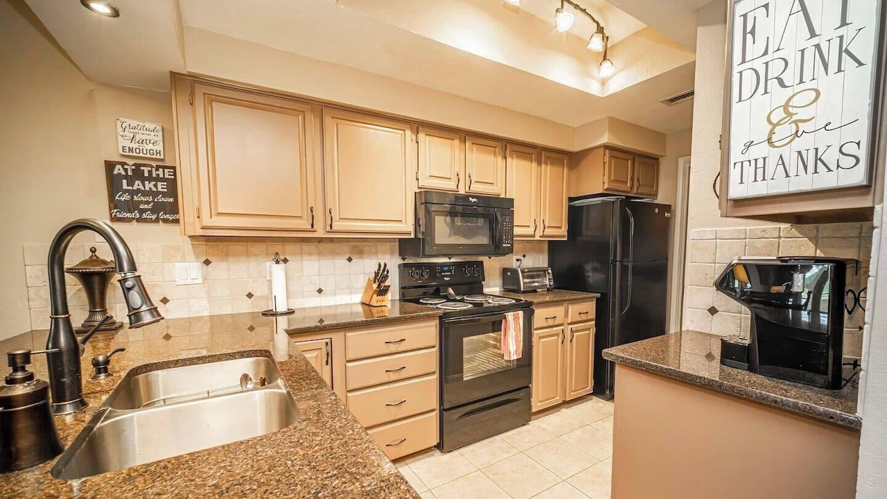 Photo of Others in Highland Lake Estates