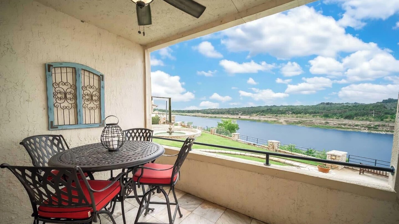 Photo of Outdoor in Highland Lake Estates