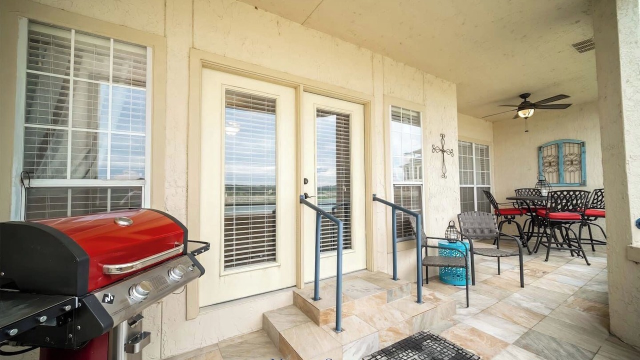 Photo of Others in Highland Lake Estates