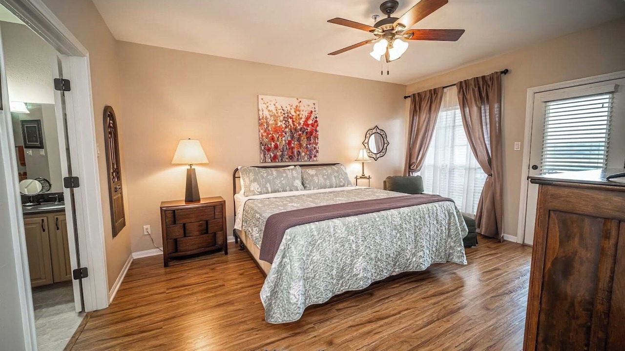 Photo of Others in Highland Lake Estates