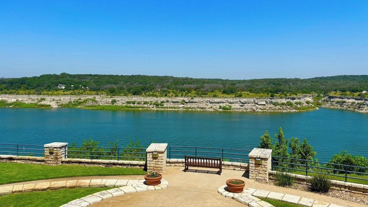 Photo of Others in Highland Lake Estates