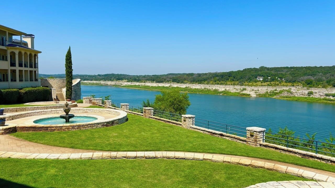 Photo of Outdoor in Highland Lake Estates