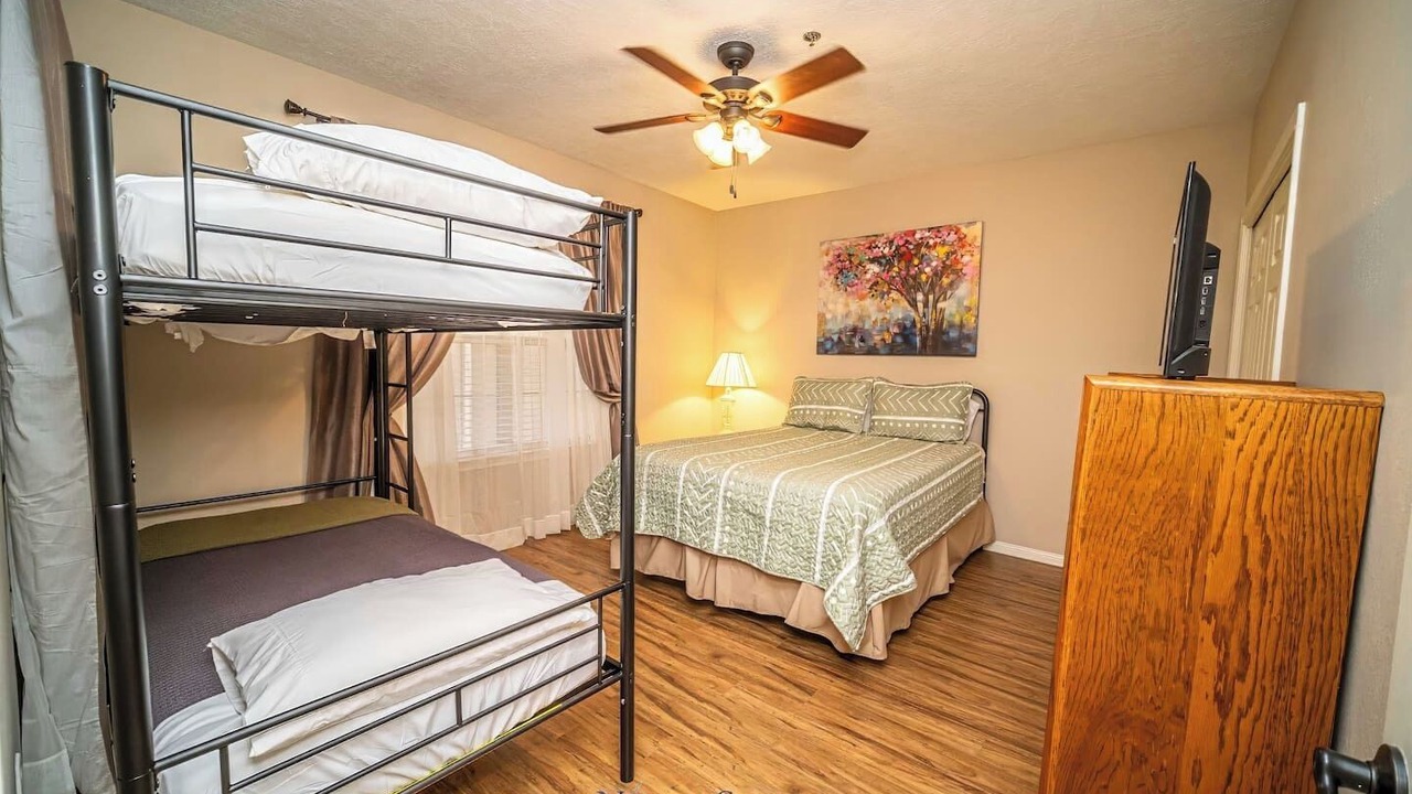 Photo of Others in Highland Lake Estates