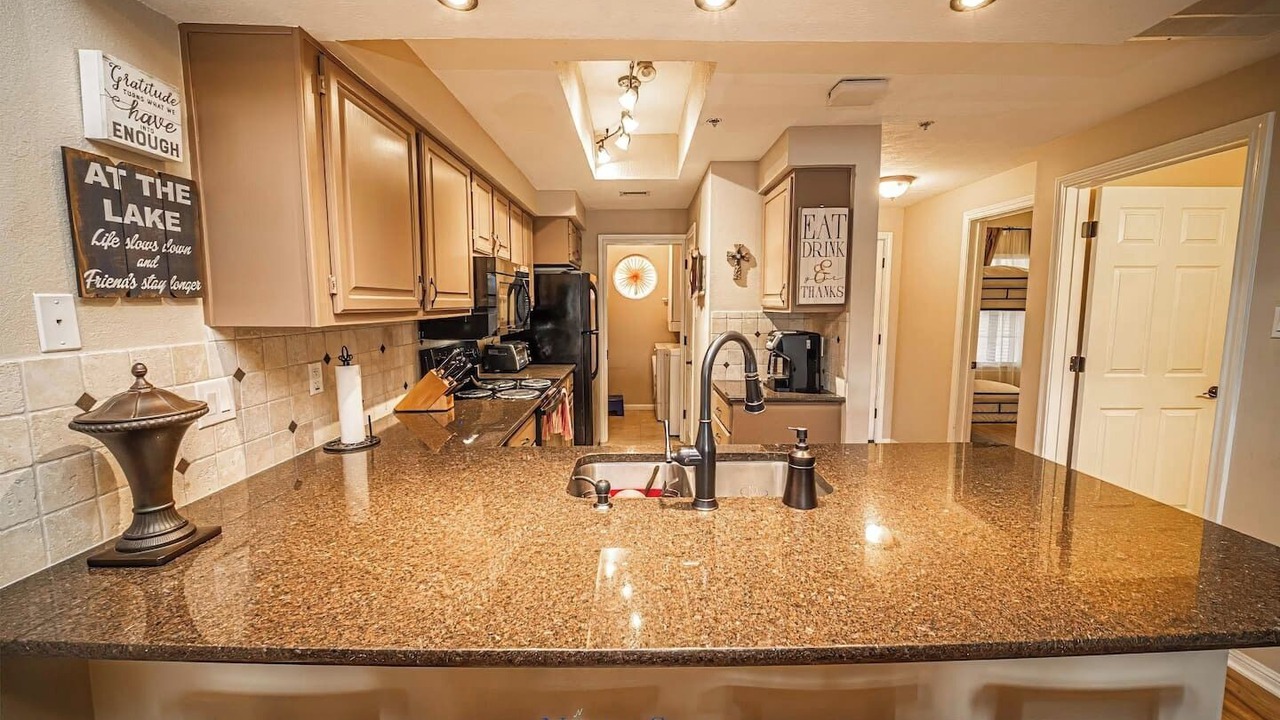Photo of Others in Highland Lake Estates
