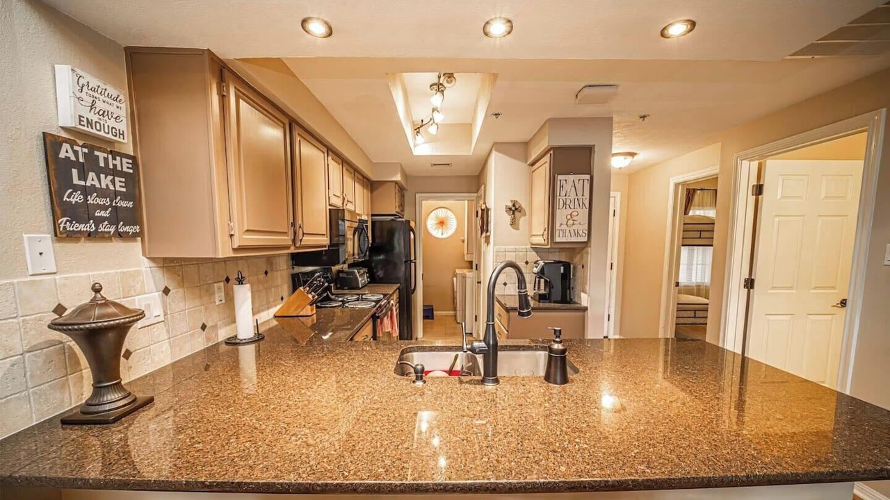 Photo of Others in Highland Lake Estates