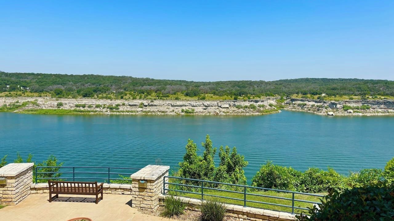 Photo of Outdoor in Highland Lake Estates