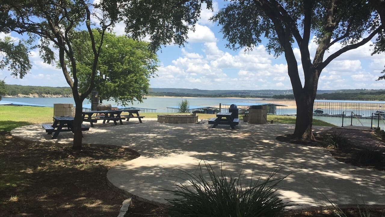 Photo of Others in Highland Lake Estates