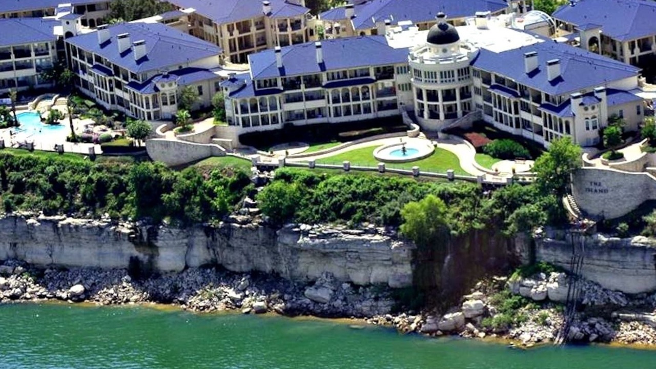 Photo of Others in Highland Lake Estates