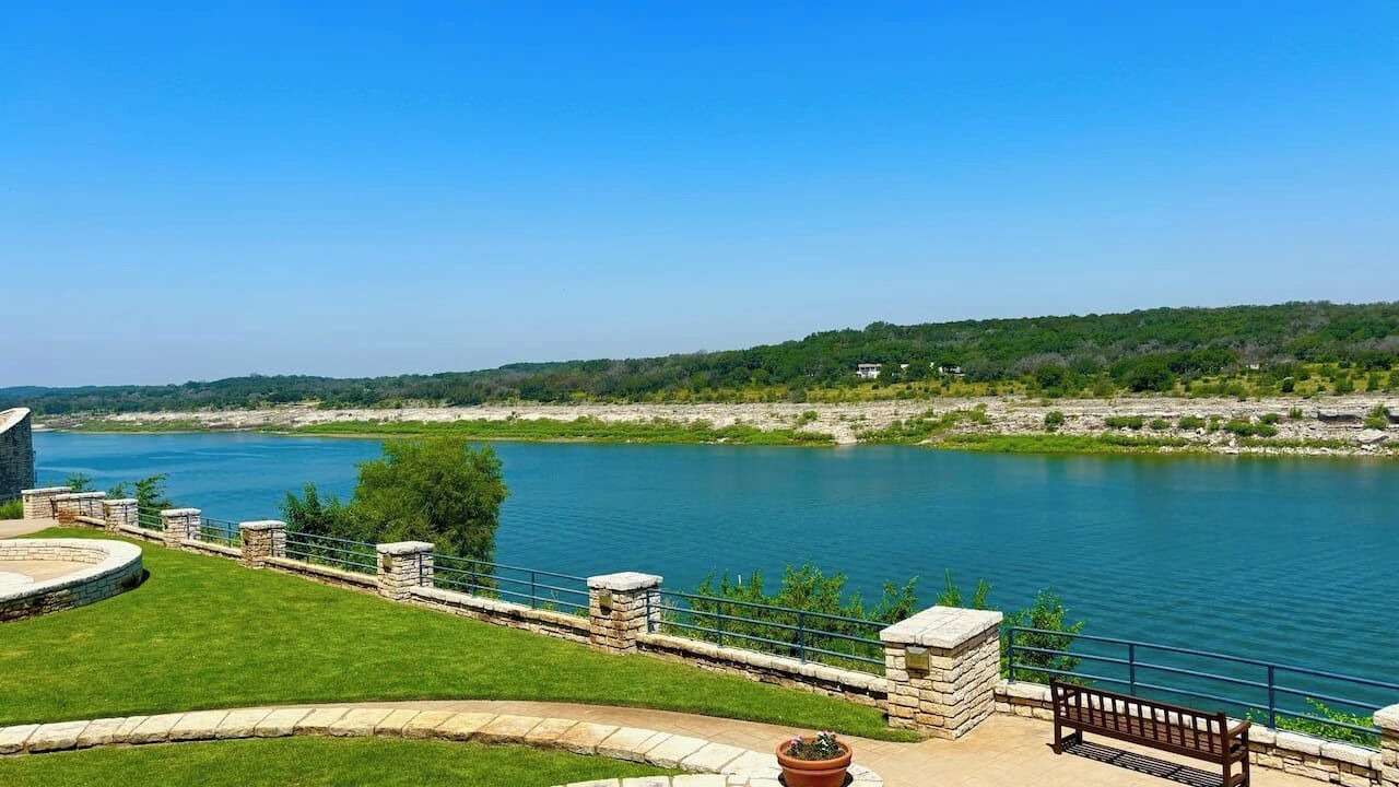 Photo of Outdoor in Highland Lake Estates