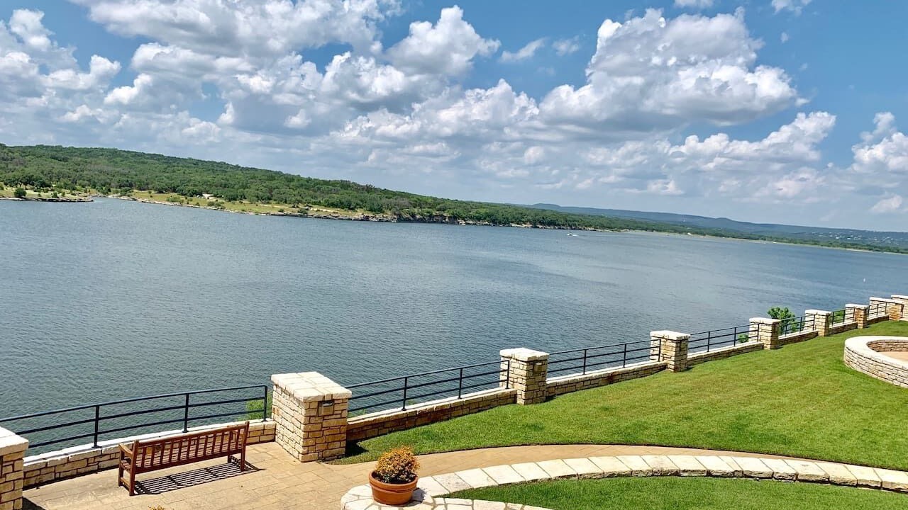 Photo of Outdoor in Highland Lake Estates