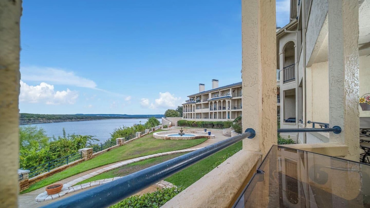 Photo of Outdoor in Highland Lake Estates