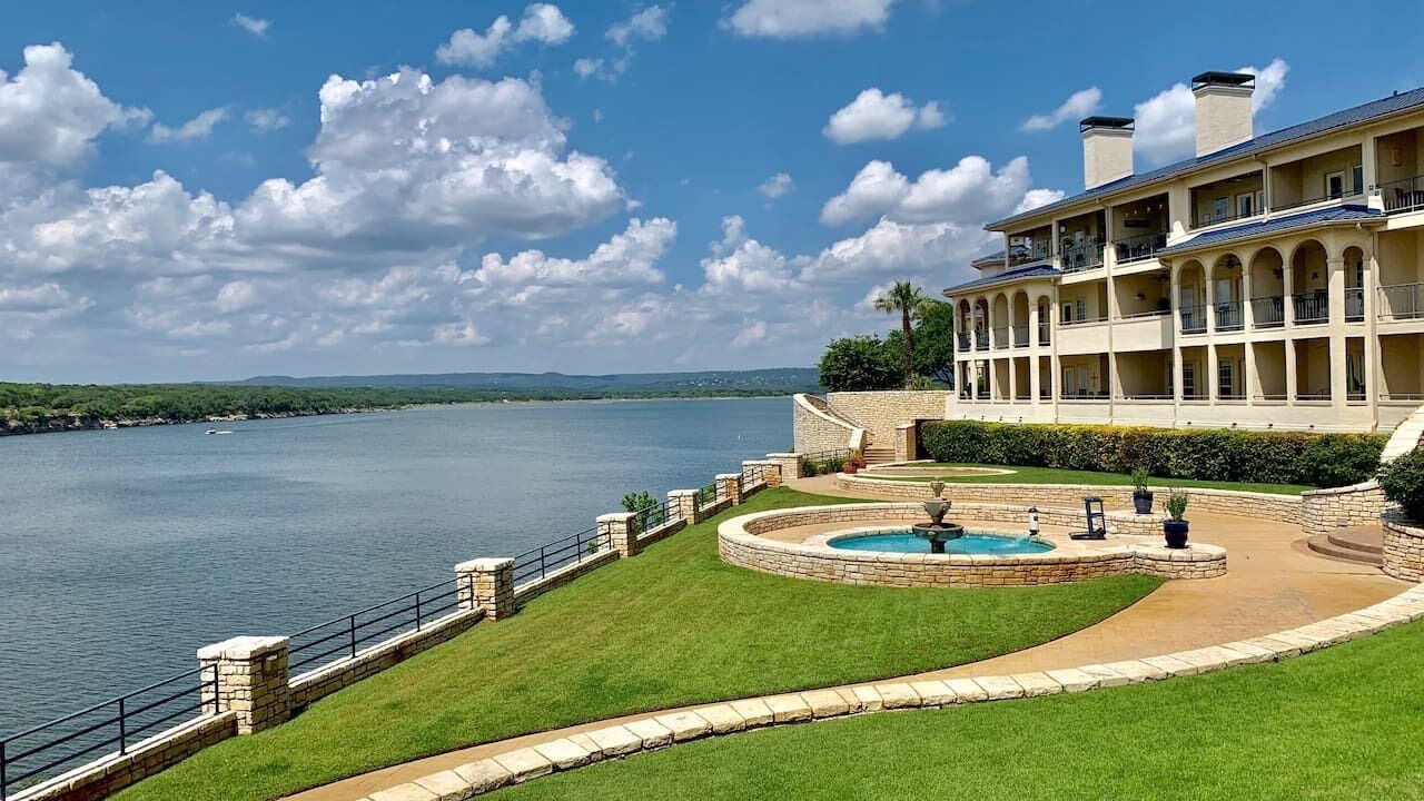 Photo of Others in Highland Lake Estates