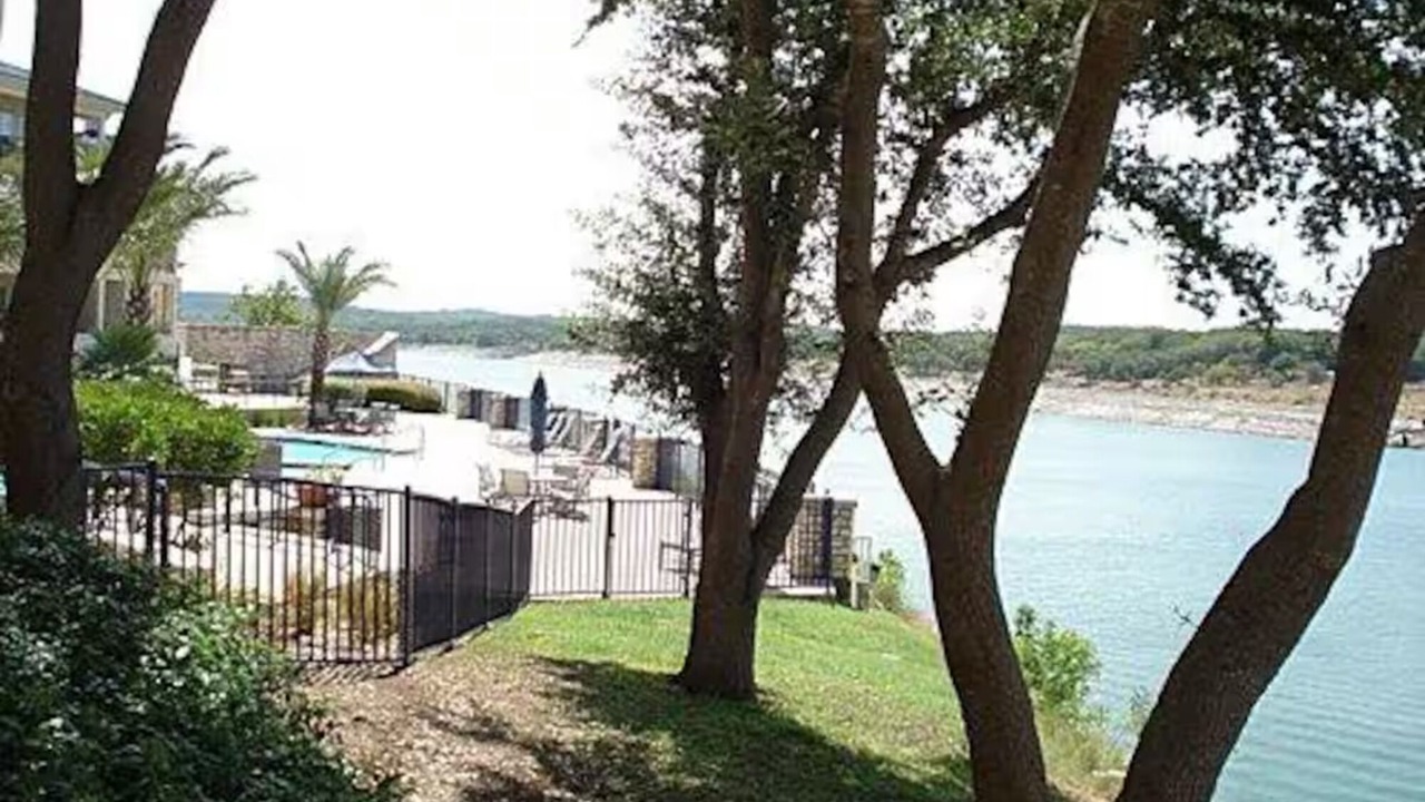 Photo of Outdoor in Highland Lake Estates