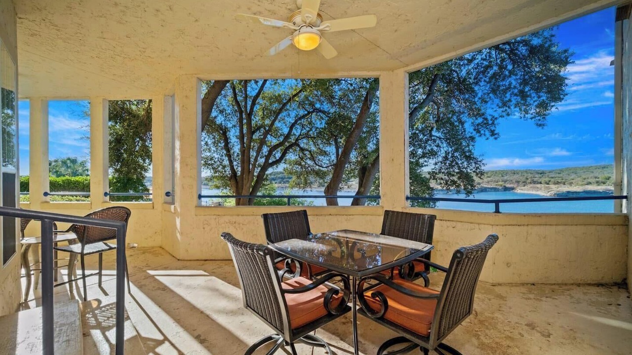 Photo of Others in Highland Lake Estates