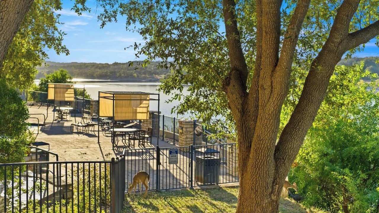 Photo of Outdoor in Highland Lake Estates