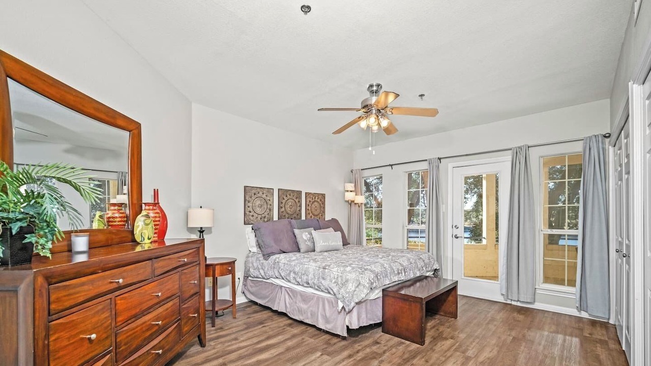 Photo of Others in Highland Lake Estates