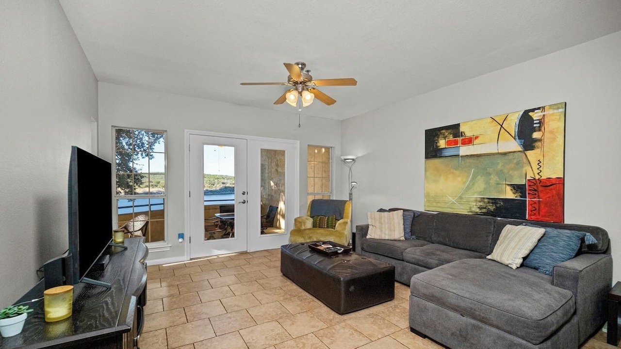 Photo of Others in Highland Lake Estates