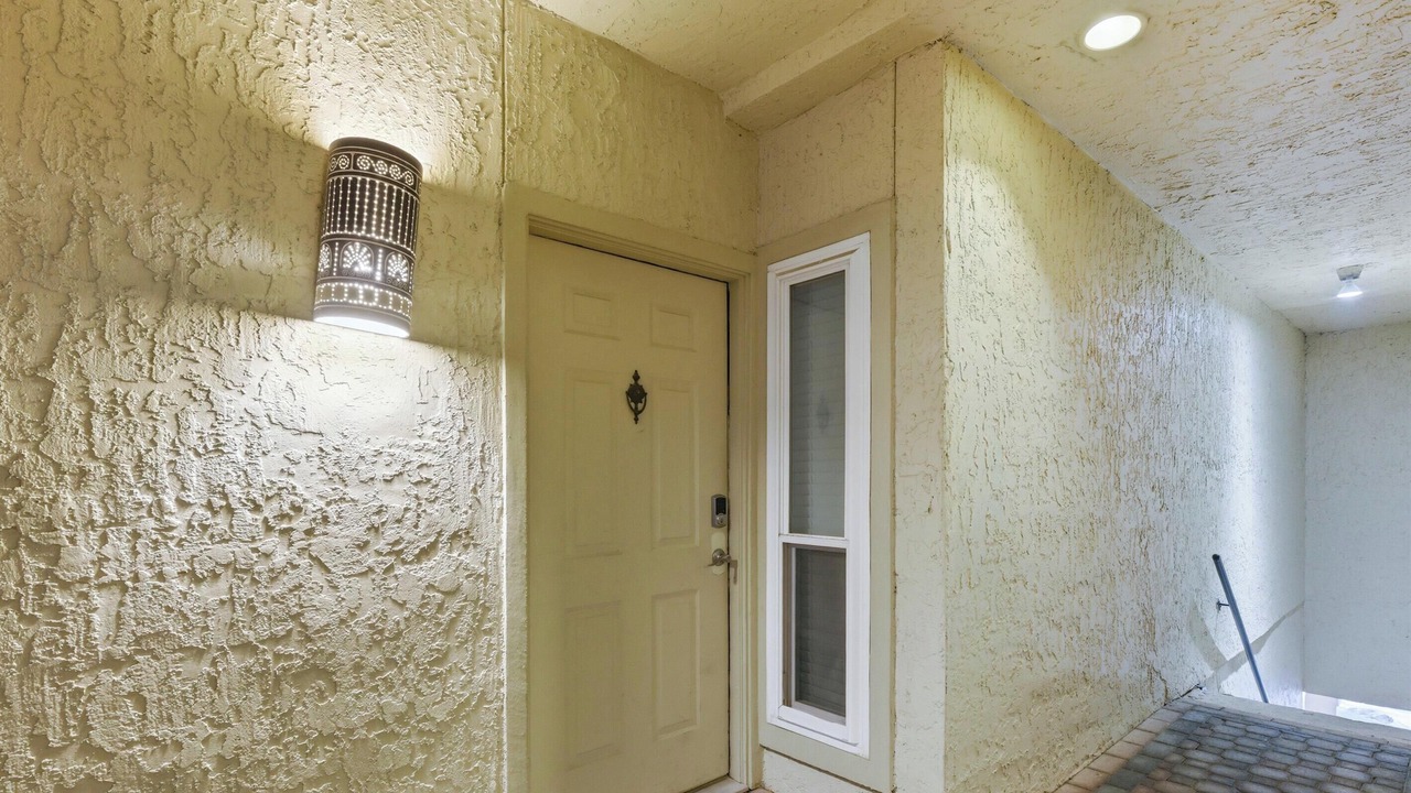 Photo of Others in Highland Lake Estates