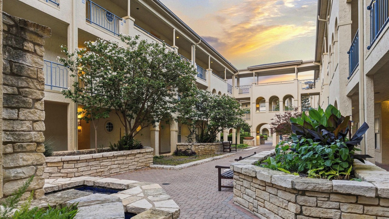 Photo of Others in Highland Lake Estates