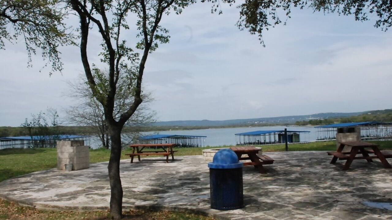 Photo of Outdoor in Highland Lake Estates