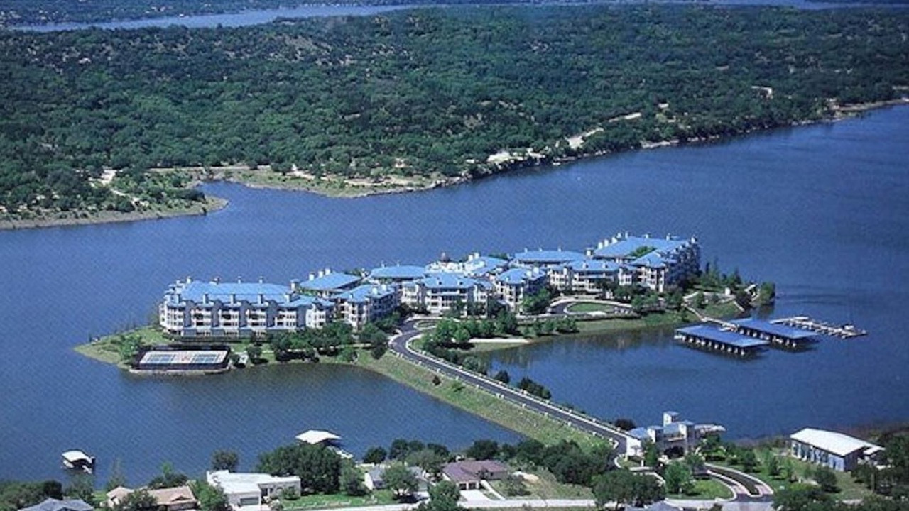 Photo of Others in Highland Lake Estates