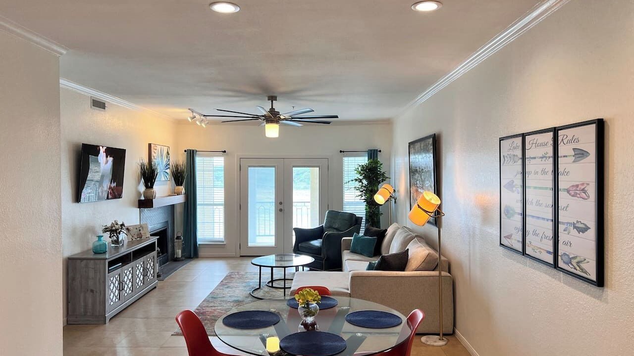 Photo of Others in Highland Lake Estates