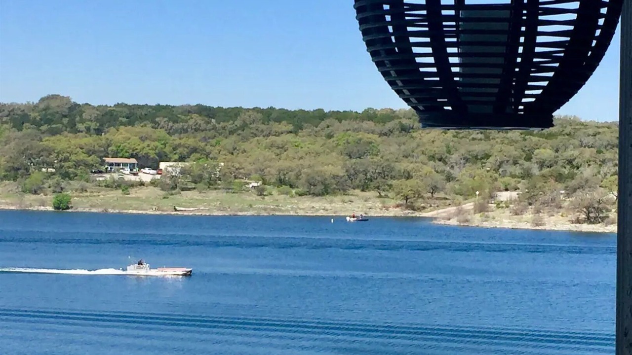 Photo of Others in Highland Lake Estates