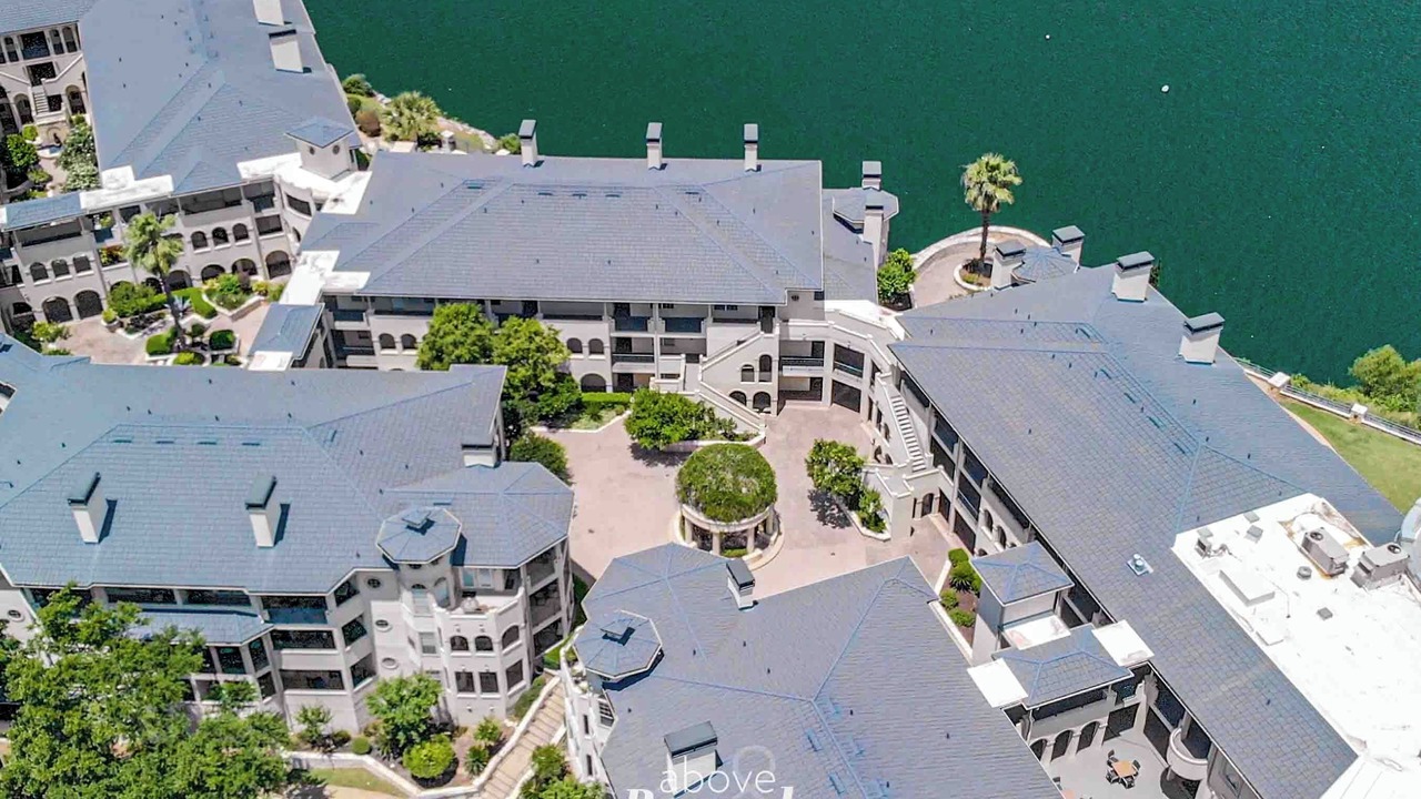 Photo of Outdoor in Highland Lake Estates