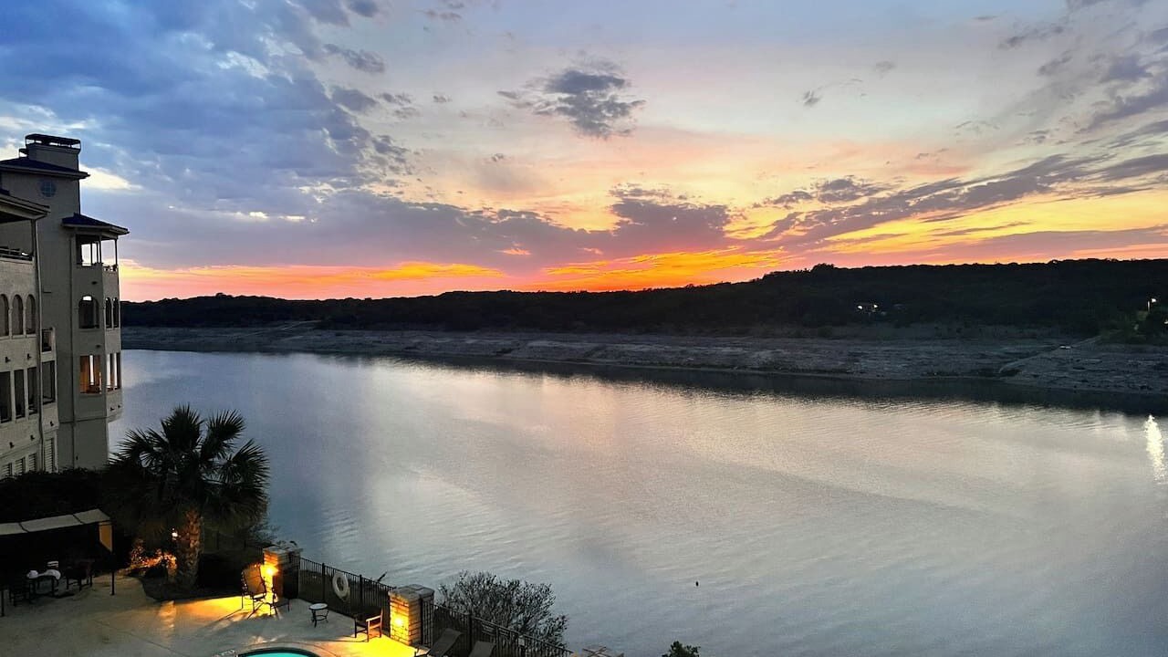 Photo of Outdoor in Highland Lake Estates