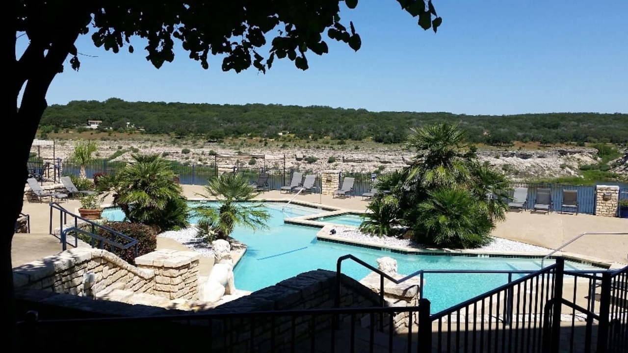 Photo of Outdoor in Highland Lake Estates