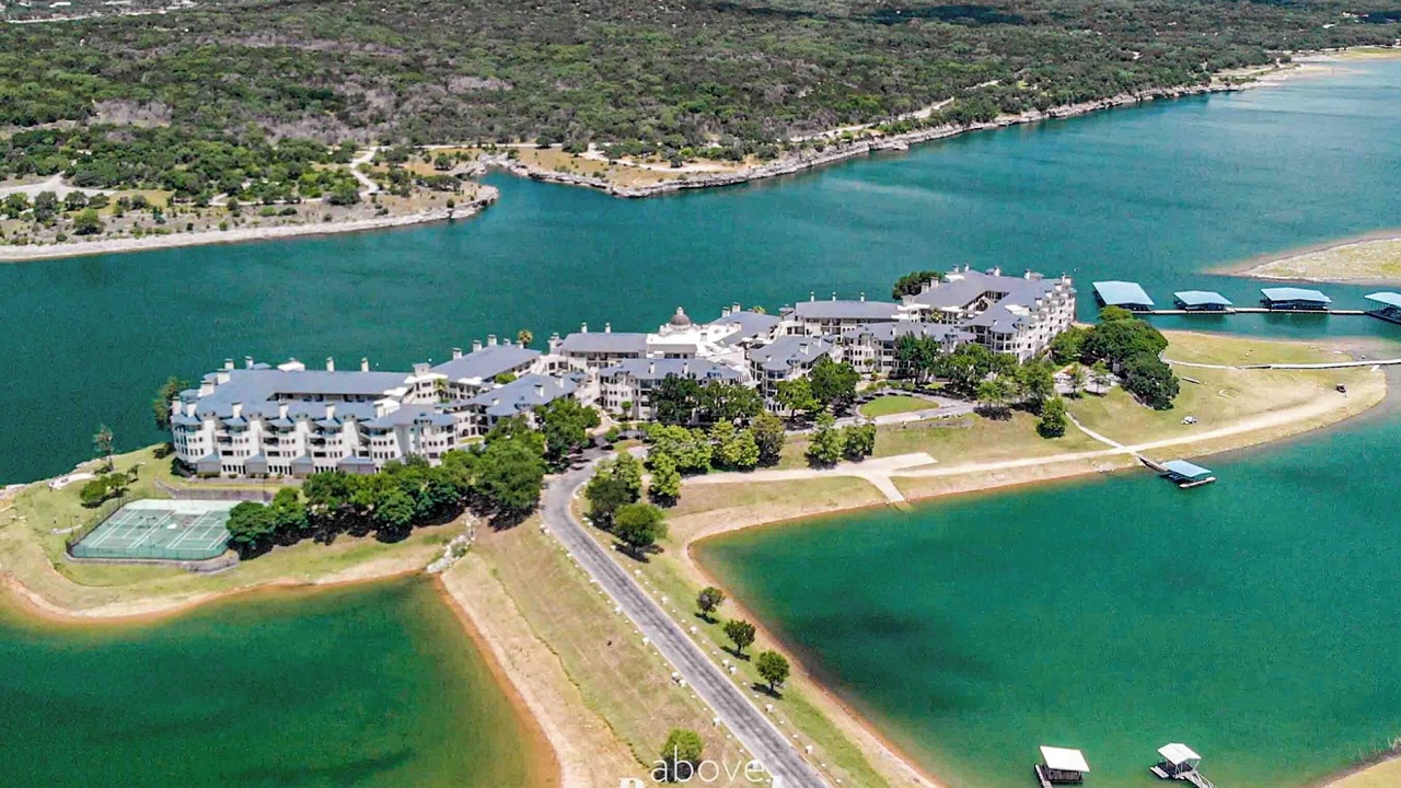 Photo of Outdoor in Highland Lake Estates