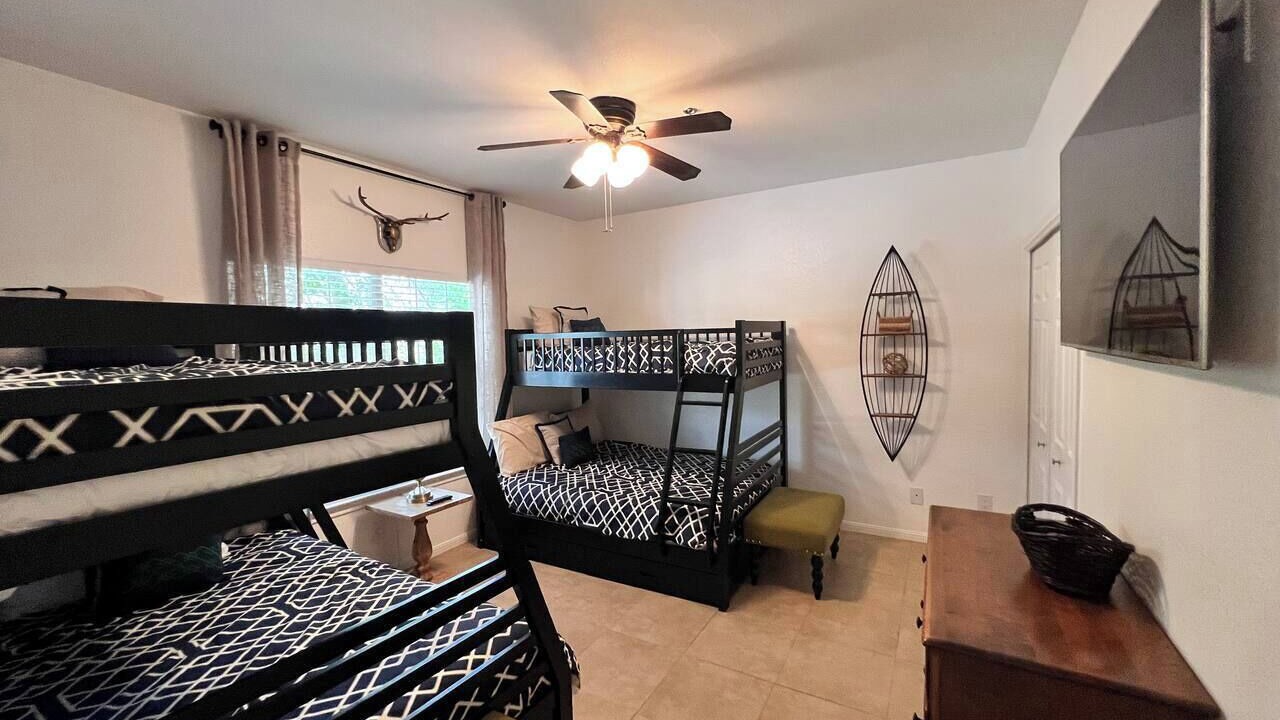 Photo of Others in Highland Lake Estates