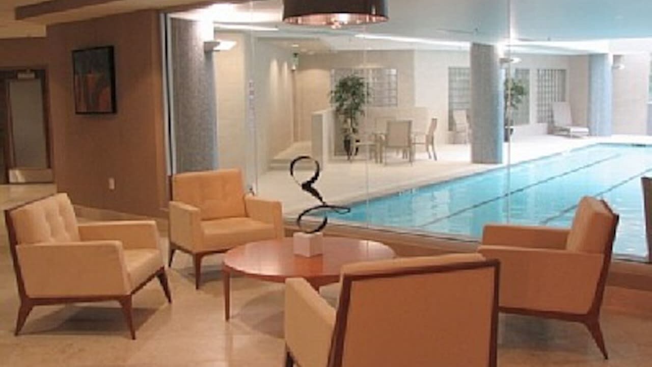 Photo of Outdoor in Highland Lake Estates