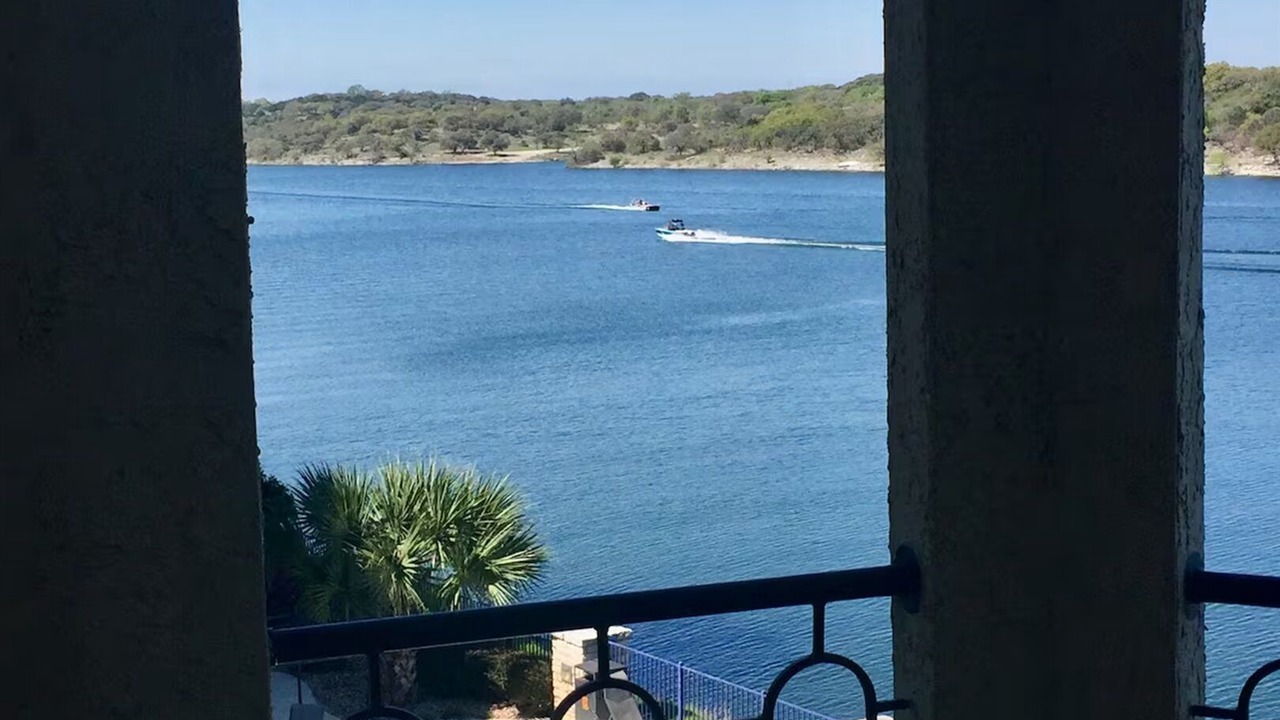 Photo of Outdoor in Highland Lake Estates