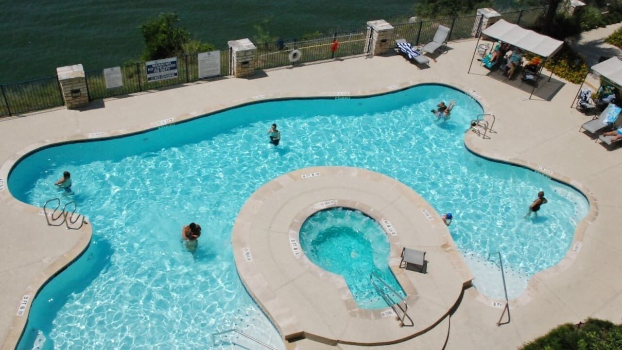 Photo of Outdoor in Highland Lake Estates