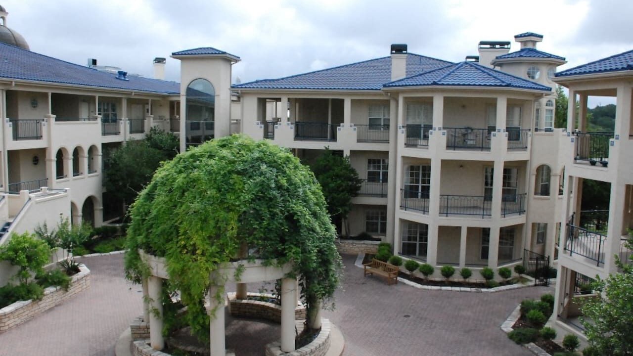 Photo of Others in Highland Lake Estates