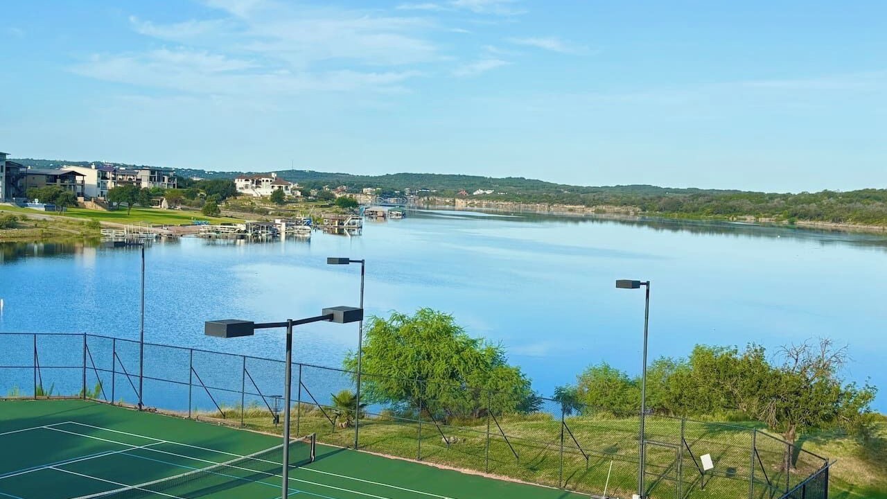 Photo of Others in Highland Lake Estates