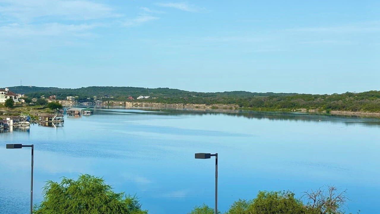 Photo of Outdoor in Highland Lake Estates