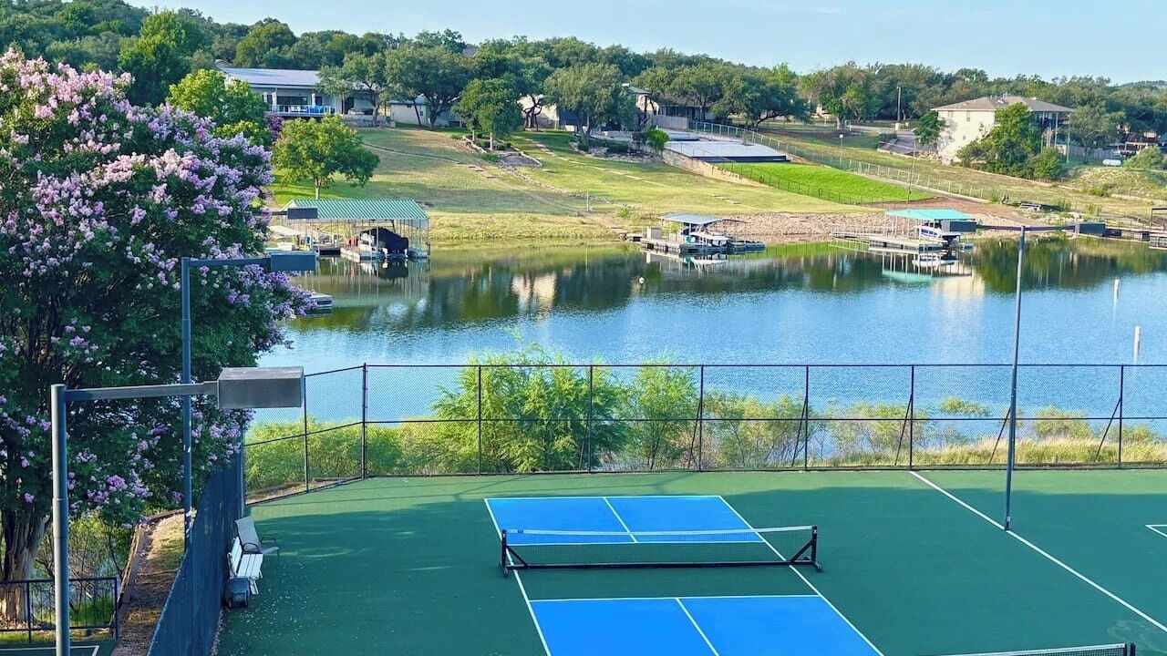 Photo of Others in Highland Lake Estates