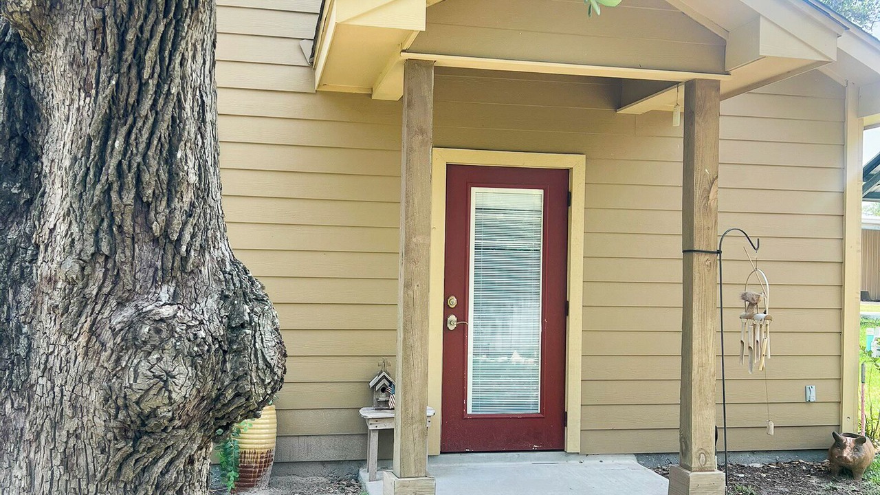 Photo of Outdoor in Rockport