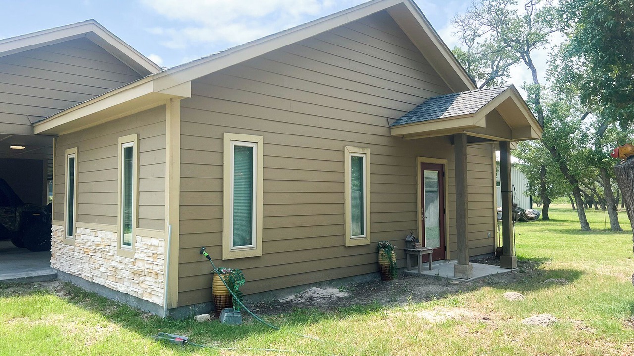 Photo of Outdoor in Rockport
