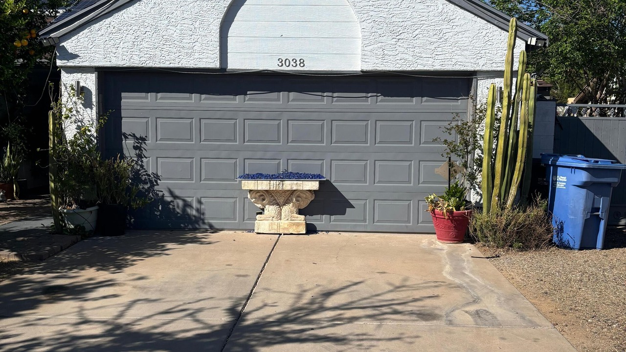 Photo of Outdoor in Parque Vista Estates