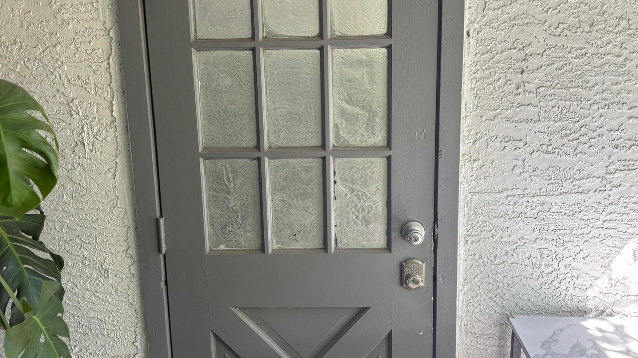 Photo of Outdoor in Parque Vista Estates