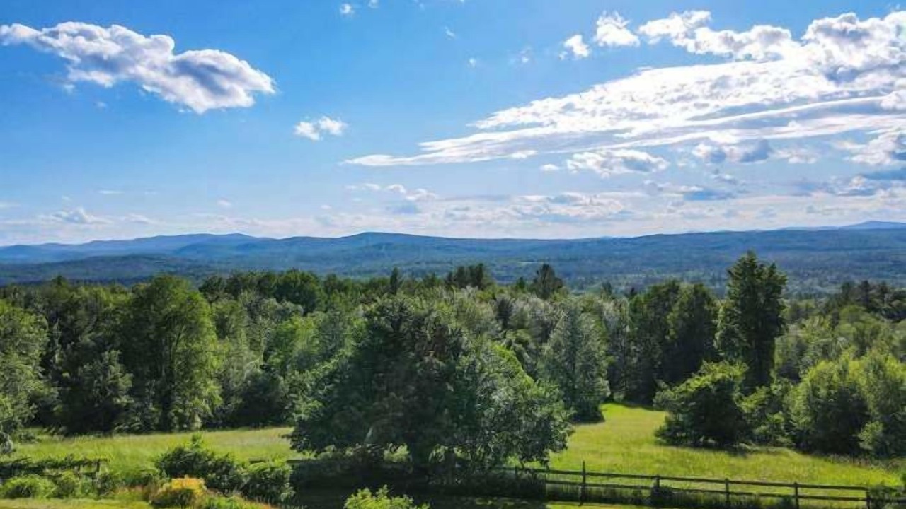 Photo of Others in Center Ossipee