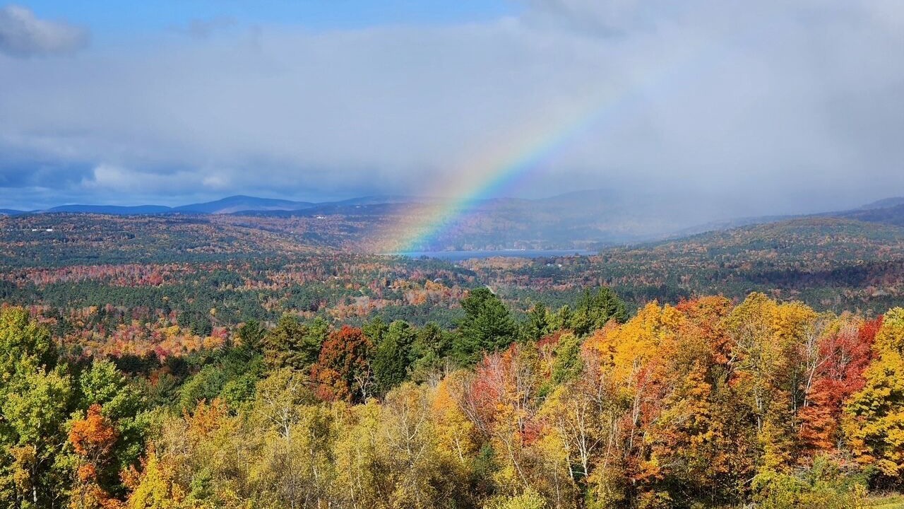 Photo of Others in Center Ossipee