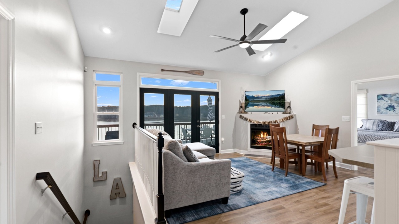 Photo of Bedroom in Waterloo