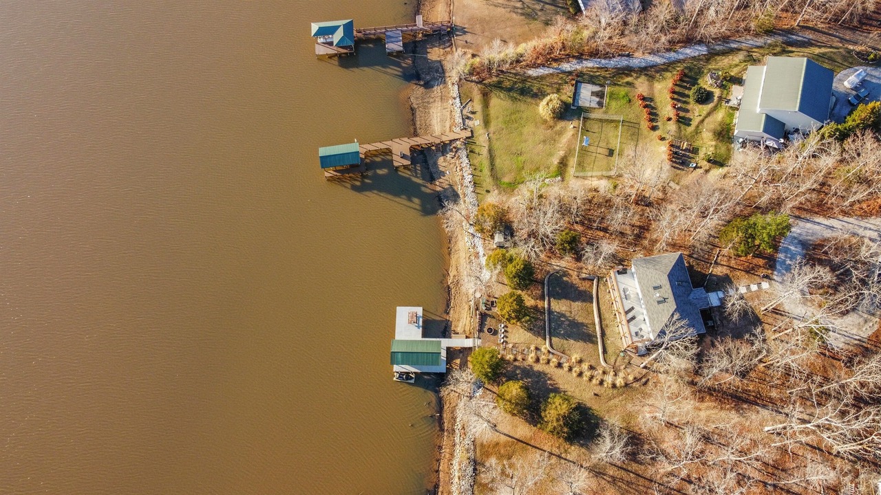 Photo of Outdoor in Waterloo