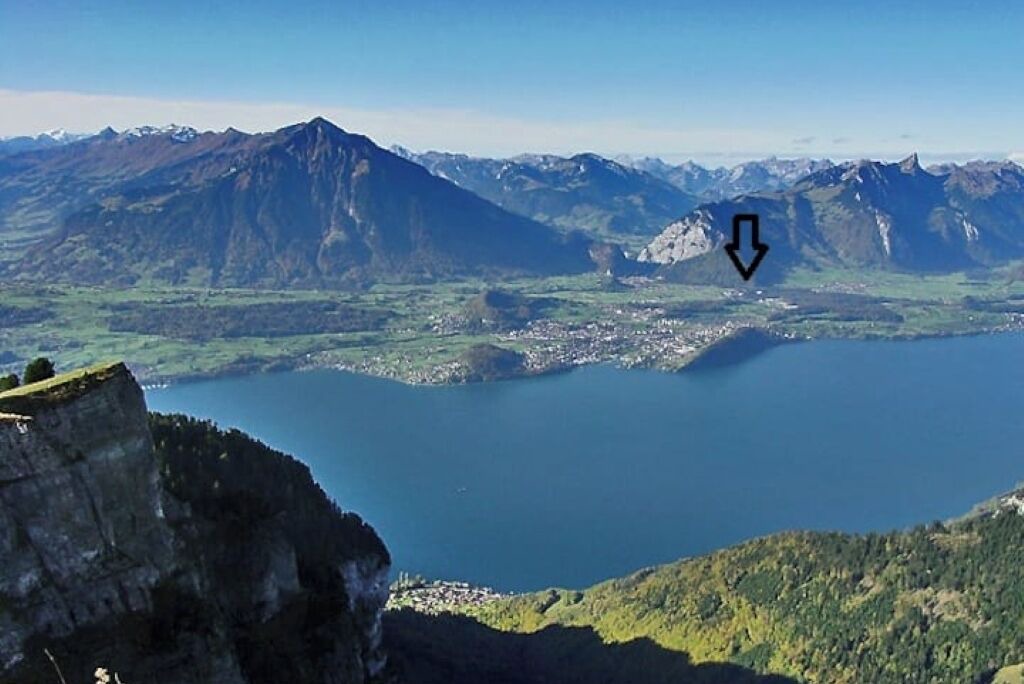 Photo of Others in Spiez